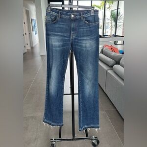 Pinko women Jeans